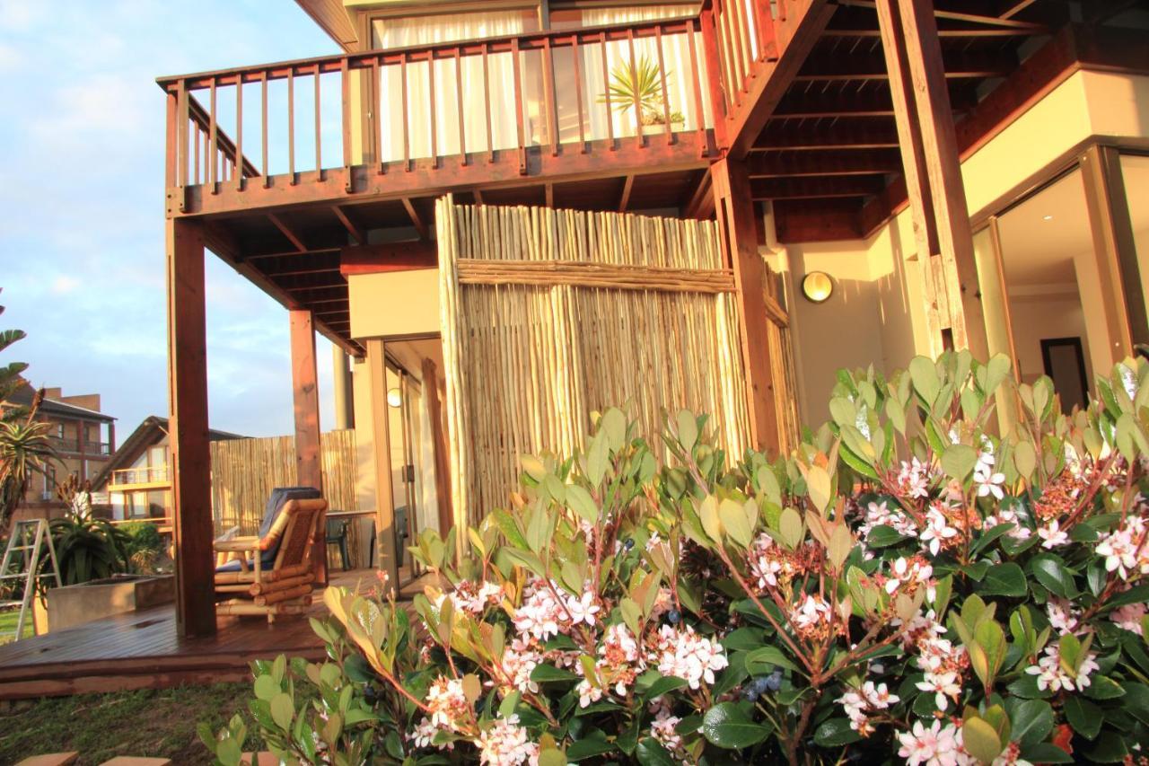 Beach House Guest house